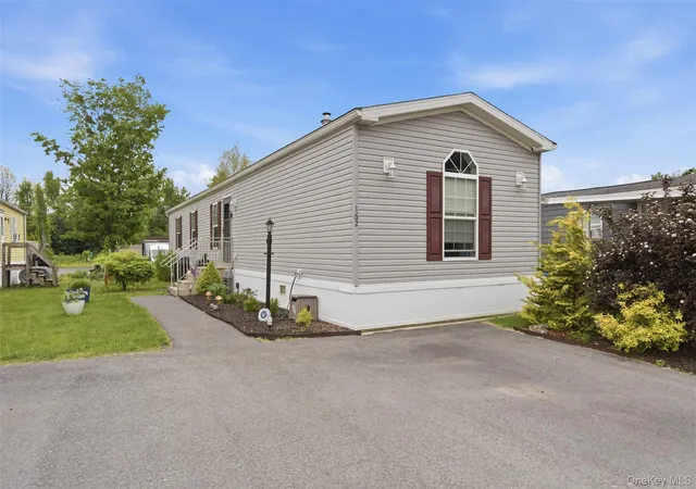 Homes for sale in Poughkeepsie, NY | 621 Sheafe #162, Poughkeepsie, NY 12601 | MLS# 1007469