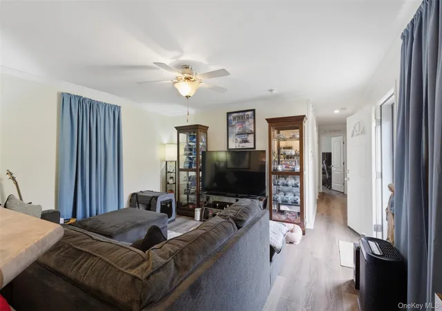 Homes for sale in Poughkeepsie, NY | 621 Sheafe #162, Poughkeepsie, NY 12601 | MLS# 1007469