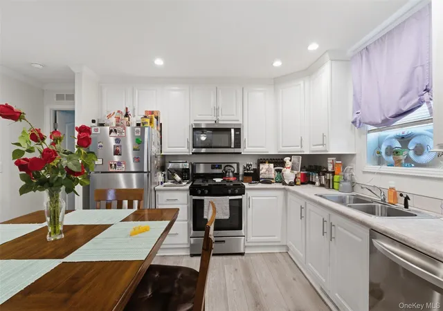Homes for sale in Poughkeepsie, NY | 621 Sheafe #162, Poughkeepsie, NY 12601 | MLS# 1007469