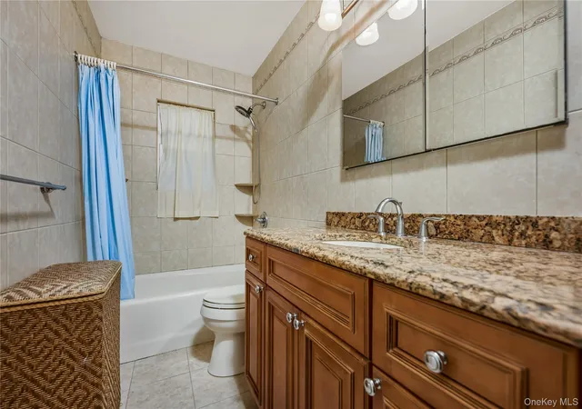 5th image of 7326 171St St, Fresh Meadows, NY 11366 | MLS# 1007471