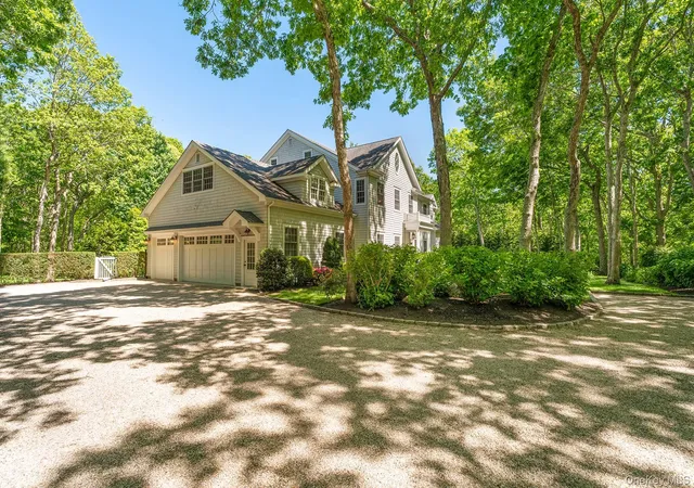 39th image of 6 Woodruff Ln, Bridgehampton, NY 11932 | MLS# 1007474