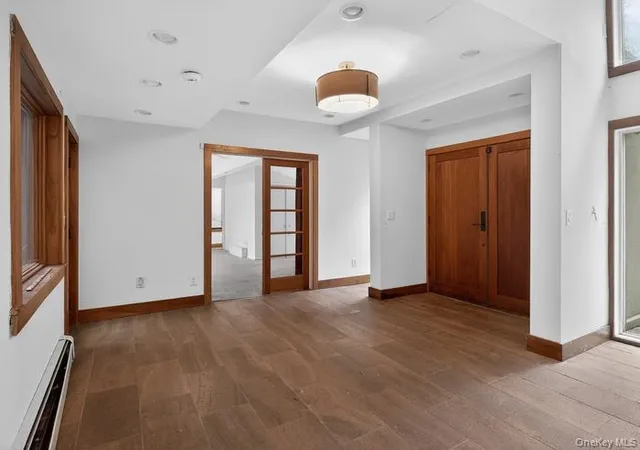 Photo 3 of Single family home for sale at 200 Judson Ave, Greenburgh, NY 10522 | MLS# 1007480 | Listing updated on 2026-09-30