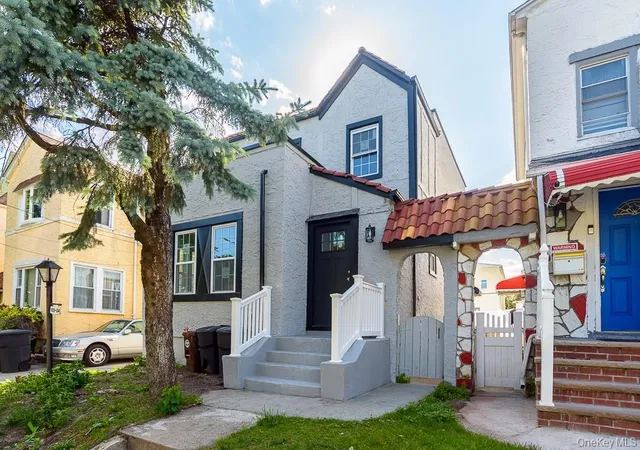 Photo 1 of Sale Pending at 13534 234th Place, Rosedale, NY 11422 | MLS# 1007483 | Listing updated on 2026-07-02