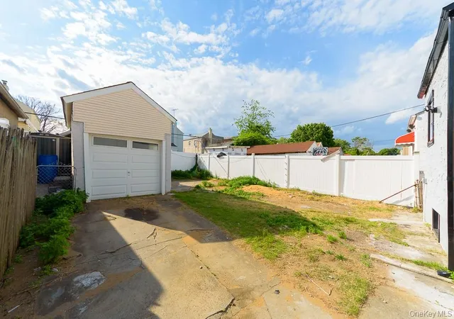 Photo 2 of Sale Pending at 13534 234th Place, Rosedale, NY 11422 | MLS# 1007483 | Listing updated on 2026-07-02