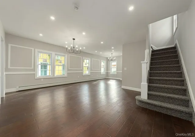 Photo 3 of Sale Pending at 13534 234th Place, Rosedale, NY 11422 | MLS# 1007483 | Listing updated on 2026-07-02