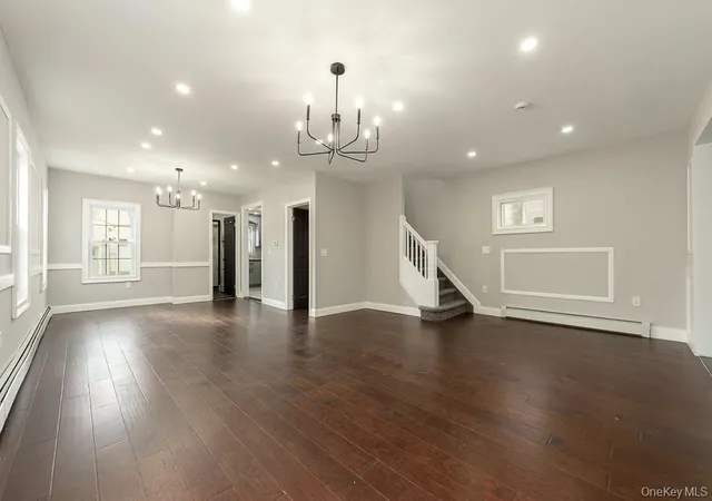 Photo 3 of Sale Pending at 13534 234th Place, Rosedale, NY 11422 | MLS# 1007483 | Listing updated on 2026-07-02