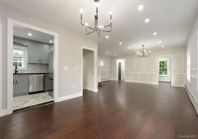 Photo 4 of Sale Pending at 13534 234th Place, Rosedale, NY 11422 | MLS# 1007483 | Listing updated on 2026-07-02