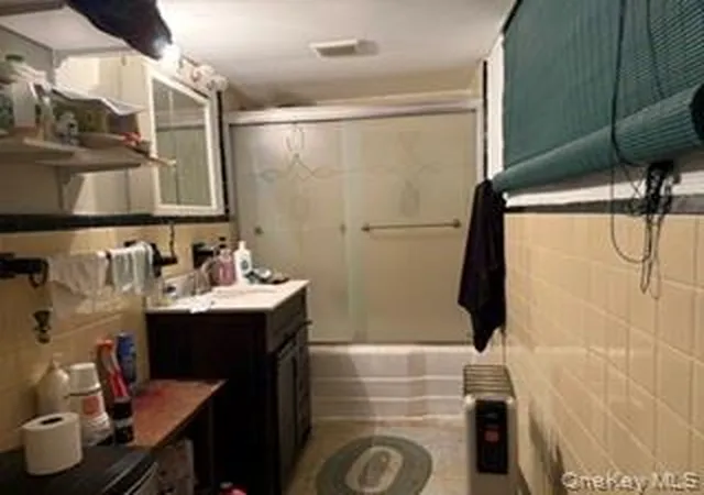 Homes for sale in Wappinger, NY | 16 Willowbrook Hts, Wappinger, NY 12603 | MLS# 1007487