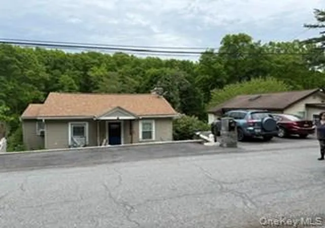 Homes for sale in Wappinger, NY | 16 Willowbrook Hts, Wappinger, NY 12603 | MLS# 1007487