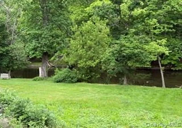 Homes for sale in Wappinger, NY | 16 Willowbrook Hts, Wappinger, NY 12603 | MLS# 1007487