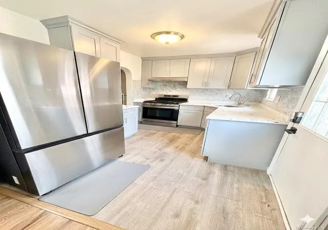 Photo 2 of Single family home for sale at 22723 109th Avenue, Queens Village, NY 11429 | MLS# 1007493 | Listing updated on 2026-06-03