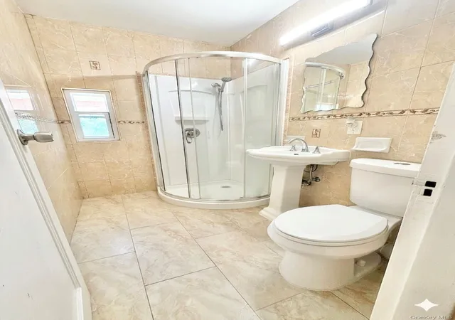 Photo 3 of Single family home for sale at 22723 109th Avenue, Queens Village, NY 11429 | MLS# 1007493 | Listing updated on 2026-06-03