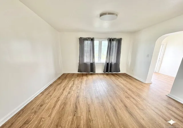 Photo 3 of Single family home for sale at 22723 109th Avenue, Queens Village, NY 11429 | MLS# 1007493 | Listing updated on 2026-06-03