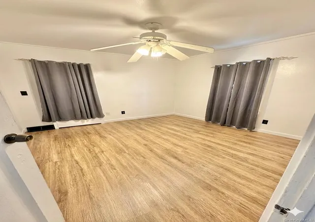 Photo 4 of Single family home for sale at 22723 109th Avenue, Queens Village, NY 11429 | MLS# 1007493 | Listing updated on 2026-06-03