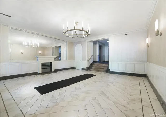 Photo 3 of Condo for sale at 1500 Ocean Pkwy #2H, Brooklyn, NY 11230 | MLS# 1007494 | Listing updated on 2026-08-27