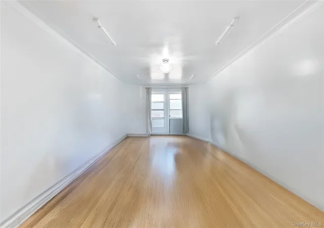 Photo 4 of House for sale at 1500 Ocean Pkwy #2H, Brooklyn, NY 11230 | MLS# 1007494 | Listing updated on 2026-08-27