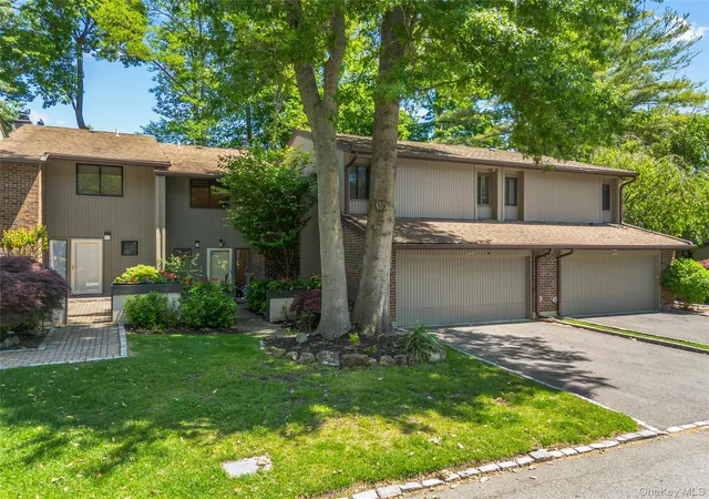 1st image of 246 Hamlet Dr, Oyster Bay, NY 11753 | MLS# 1007497