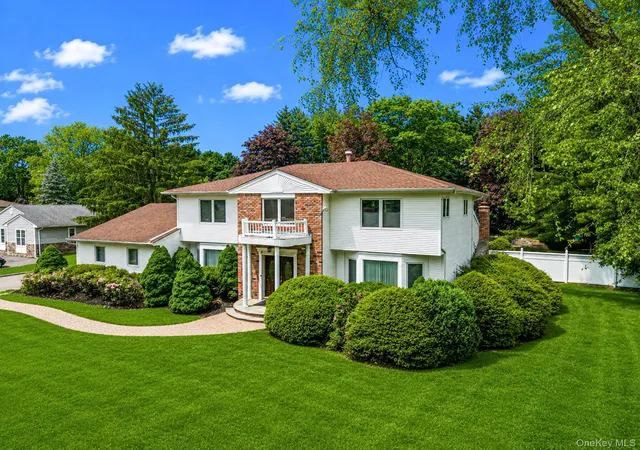 1st image of 35 High Pasture Cir, Dix Hills, NY 11746 | MLS# 1007506