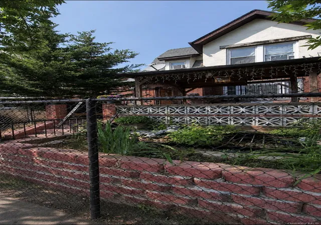 Single family home for sale at 40-33 Forley St, Elmhurst, NY 11373 | MLS# 1007507