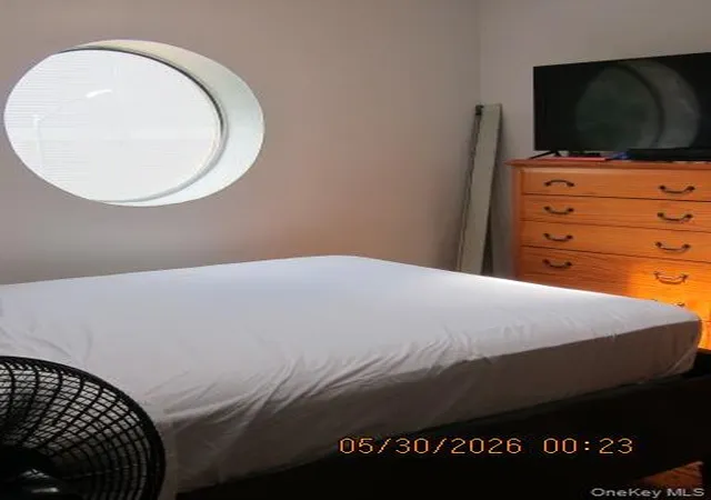 2nd image of 49 Lott St, New York, NY 11226