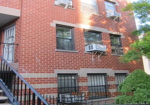 2nd image of 49 Lott St #3F, New York, NY 11226 | MLS# 1007512