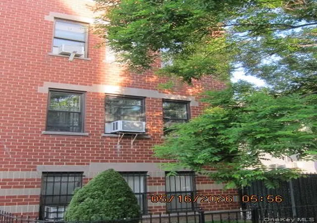 3rd image of 49 Lott St #3F, New York, NY 11226 | MLS# 1007512