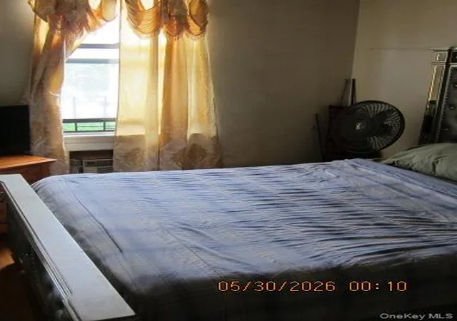 4th image of 49 Lott St #3F, New York, NY 11226 | MLS# 1007512