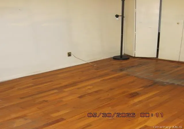 5th image of 49 Lott St #3F, New York, NY 11226 | MLS# 1007512