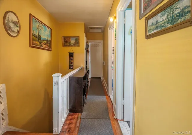 Photo 3 of Sale Pending at 5812 32nd Avenue, Woodside, NY 11377 | MLS# 1007517 | Listing updated on 2026-07-09