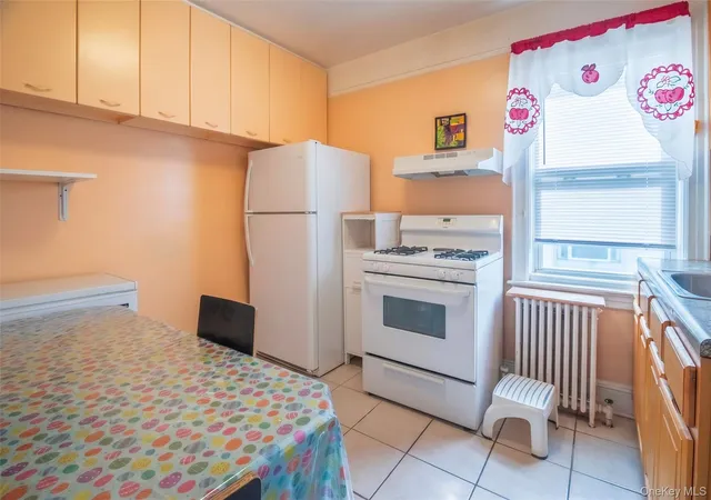 Photo 3 of Sale Pending at 5812 32nd Avenue, Woodside, NY 11377 | MLS# 1007517 | Listing updated on 2026-07-09
