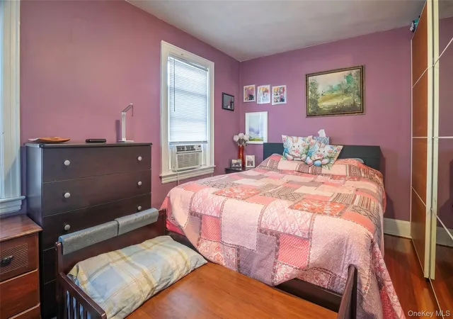 Photo 4 of Sale Pending at 5812 32nd Avenue, Woodside, NY 11377 | MLS# 1007517 | Listing updated on 2026-07-09
