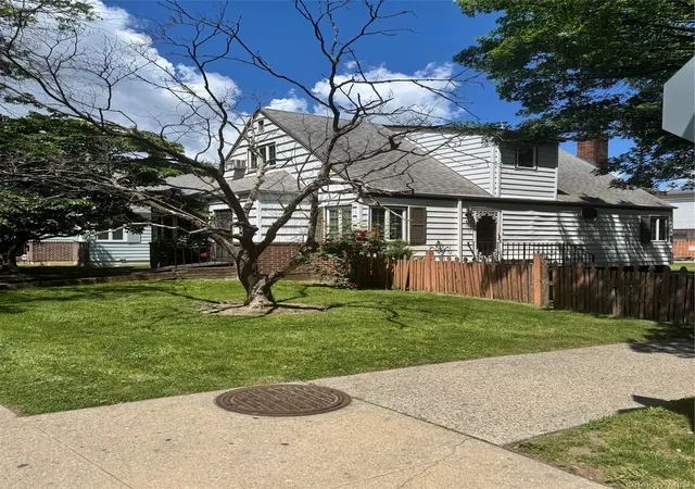 1st image of 8019 Grand Central Pkwy, East Elmhurst, NY 11370 | MLS# 1007520