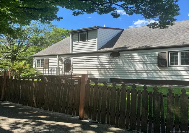 2nd image of 8019 Grand Central Pkwy, East Elmhurst, NY 11370 | MLS# 1007520