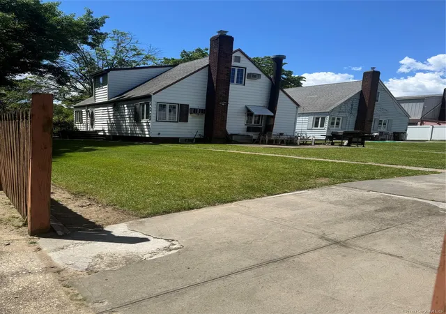3rd image of 8019 Grand Central Pkwy, East Elmhurst, NY 11370 | MLS# 1007520