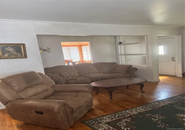 4th image of 8019 Grand Central Pkwy, East Elmhurst, NY 11370 | MLS# 1007520