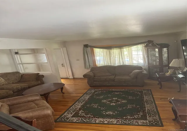 5th image of 8019 Grand Central Pkwy, East Elmhurst, NY 11370 | MLS# 1007520
