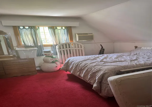 8th image of 8019 Grand Central Pkwy, East Elmhurst, NY 11370 | MLS# 1007520