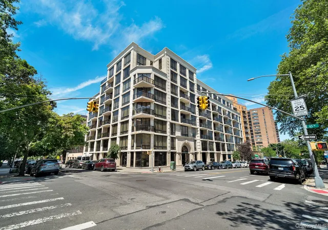 1st image of 63 36 99th St #3K, Rego Park, NY 11374 | MLS# 1007523