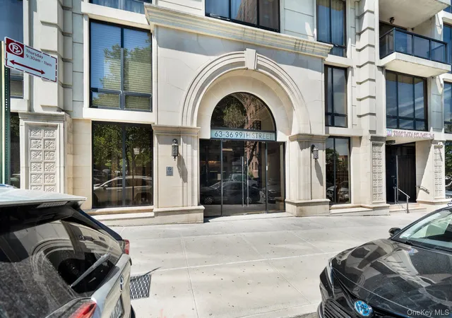 2nd image of 63 36 99th St #3K, Rego Park, NY 11374 | MLS# 1007523