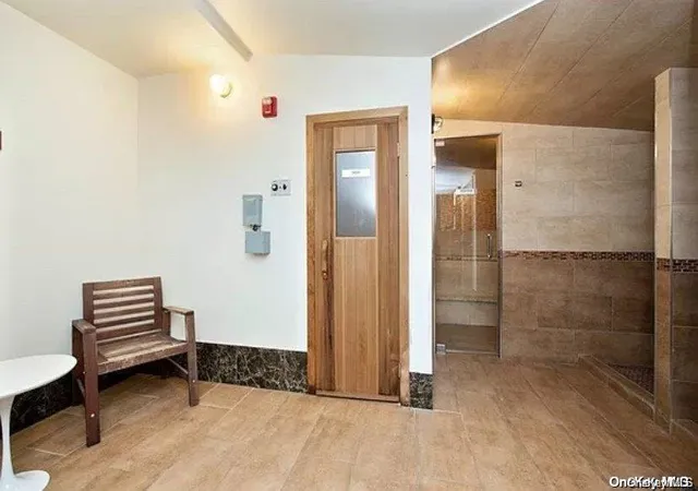 2nd image of 63-36 99Th St, Rego Park, NY 11374
