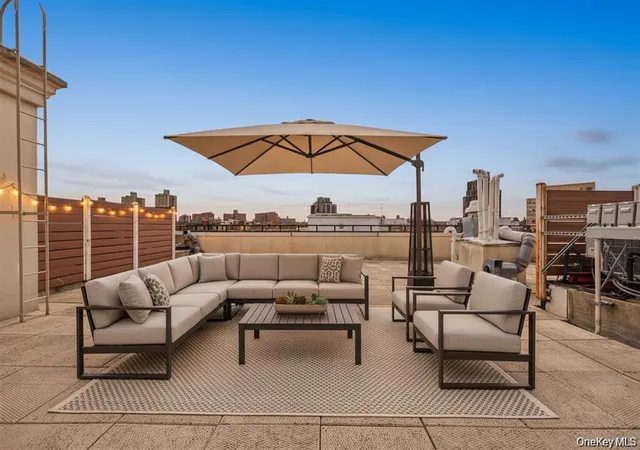 27th image of 63 36 99th St #3K, Rego Park, NY 11374 | MLS# 1007523