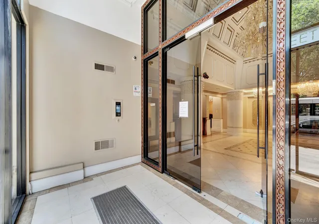 3rd image of 63-36 99Th St #3K, Rego Park, NY 11374 | MLS# 1007523