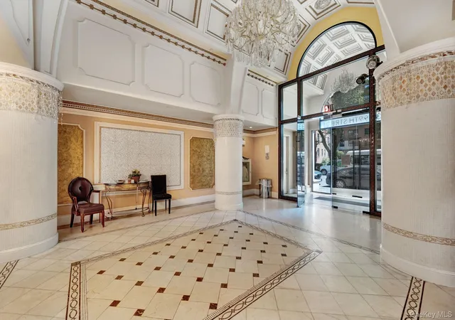 4th image of 63-36 99Th St #3K, Rego Park, NY 11374 | MLS# 1007523