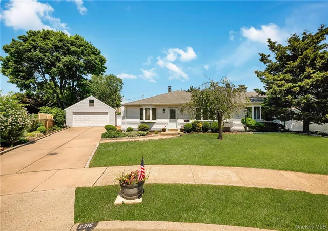 1st image of 2316 Poe Ct, Hempstead, NY 11783 | MLS# 1007528