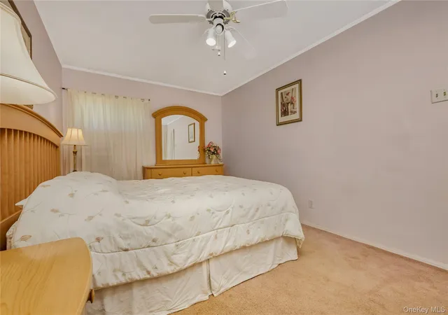 21st image of 2316 Poe Ct, Hempstead, NY 11783 | MLS# 1007528