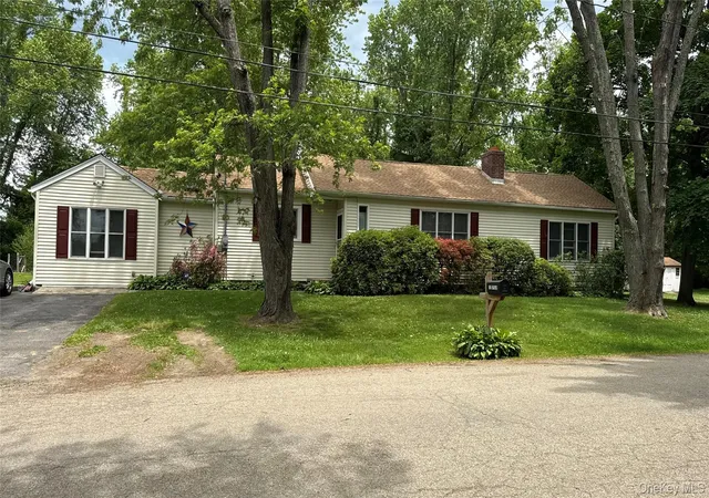 Homes for sale in East Fishkill, NY | 17 Church St, East Fishkill, NY 12533 | MLS# 1007534
