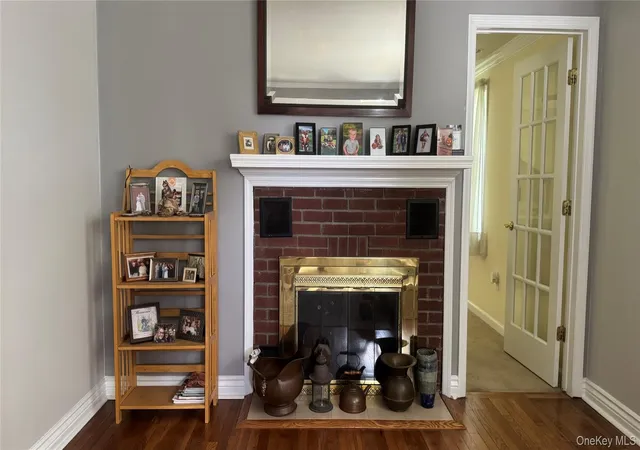 Homes for sale in East Fishkill, NY | 17 Church St, East Fishkill, NY 12533 | MLS# 1007534