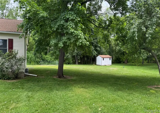 Homes for sale in East Fishkill, NY | 17 Church St, East Fishkill, NY 12533 | MLS# 1007534