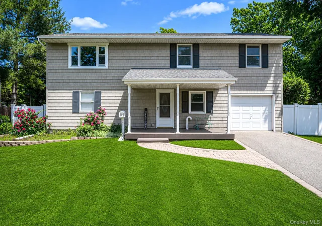 1st image of 377 Montgomery Ave, West Babylon, NY 11704 | MLS# 1007537