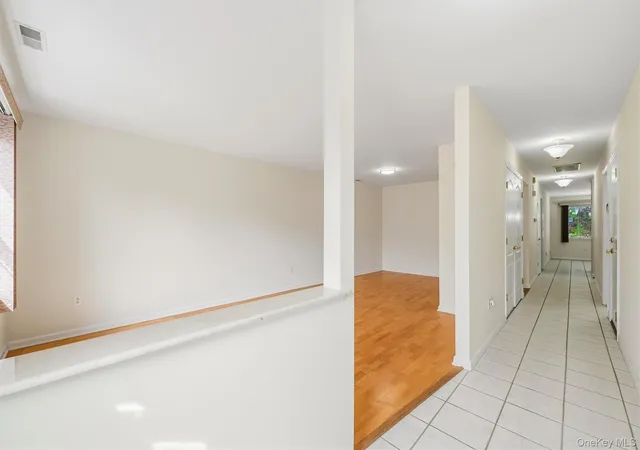 Homes for sale in Ramapo, NY | 36 Windsor Cir #D1, Ramapo, NY 10956 | MLS# 1007541